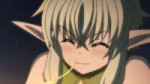 [HorribleSubs] Goblin Slayer - 03 [720p].mkvsnapshot16.52[2[...].png
