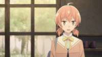 [HorribleSubs] Yagate Kimi ni Naru - 01 [720p].mkvsnapshot1[...].png