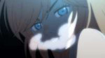 [HorribleSubs] 3-gatsu no Lion - 05 [720p].mkvsnapshot16.19[...].jpg