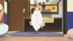 [CBM]TamakoMarket-01-ThatGirl`stheDaughterofaMochiShopOwner[...].jpg