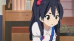 [CBM]TamakoMarket-01-ThatGirl`stheDaughterofaMochiShopOwner[...].jpg