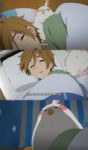 [CBM]TamakoMarket-01-ThatGirl`stheDaughterofaMochiShopOwner[...].jpg