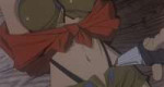 Cowboy Bebop Knockin on Heavens Door(2001)[BDRip,1080p]THOR[...].jpg