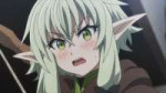 [HorribleSubs] Goblin Slayer - 03 [720p].mkvsnapshot03.00[2[...].png