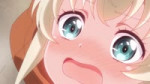 1539547726245.webm