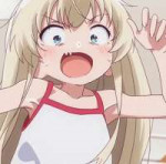 1539384674432.gif