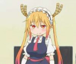 doc2000010779441397004.gif