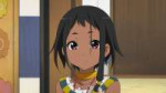 [Beatrice-Raws] Tamako Market 07 [BDRip 1920x1080 x264 FLAC[...].jpg