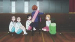 15250121708220.webm