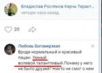 изображение.png