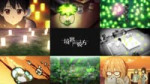 kyoani - 03.webm