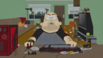 South Park - Make Love, Not Warcraft - Battle Won .webm