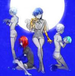 Houseki.no.Kuni.full.2326812.png