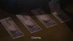 Через что я прошла ради этого момента.webm