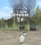 [Erai-raws] Golden Kamuy 2nd Season - 03 [1080p][Multiple S[...].jpg