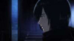 [HorribleSubs] Shingeki no Kyojin S3 - 43 [1080p].mkvsnapsh[...].jpg