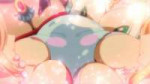 [Erai-raws] Tensei shitara Slime Datta Ken - 04 [1080p][Mul[...].jpg