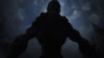 1521091251859.webm