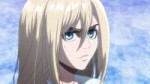 [HorribleSubs] Shingeki no Kyojin S3 - 44 [1080p].mkvsnapsh[...].jpg