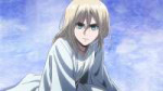 [HorribleSubs] Shingeki no Kyojin S3 - 44 [1080p].mkvsnapsh[...].jpg