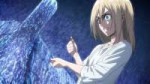 [HorribleSubs] Shingeki no Kyojin S3 - 44 [1080p].mkvsnapsh[...].jpg