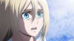 [HorribleSubs] Shingeki no Kyojin S3 - 44 [1080p].mkvsnapsh[...].jpg