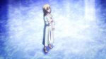 [HorribleSubs] Shingeki no Kyojin S3 - 44 [1080p].mkvsnapsh[...].jpg