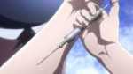 [HorribleSubs] Shingeki no Kyojin S3 - 44 [1080p].mkvsnapsh[...].jpg