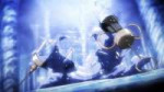 [HorribleSubs] Shingeki no Kyojin S3 - 44 [1080p].mkvsnapsh[...].jpg