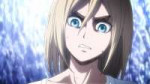[HorribleSubs] Shingeki no Kyojin S3 - 44 [1080p].mkvsnapsh[...].jpg