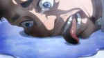 [HorribleSubs] Shingeki no Kyojin S3 - 44 [1080p].mkvsnapsh[...].jpg