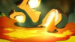 [HorribleSubs] Shingeki no Kyojin S3 - 44 [1080p].mkvsnapsh[...].jpg