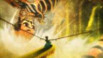 [HorribleSubs] Shingeki no Kyojin S3 - 44 [1080p].mkvsnapsh[...].jpg