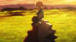 [Vivid-Asenshi] Violet Evergarden - 10v2 [CAC435EC].mkvsnap[...].jpg