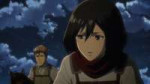 [HorribleSubs] Shingeki no Kyojin S3 - 45 [1080p].mkvsnapsh[...].jpg
