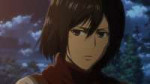 [HorribleSubs] Shingeki no Kyojin S3 - 45 [1080p].mkvsnapsh[...].jpg