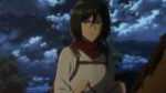 [HorribleSubs] Shingeki no Kyojin S3 - 45 [1080p].mkvsnapsh[...].jpg