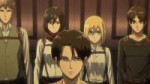 [HorribleSubs] Shingeki no Kyojin S3 - 45 [1080p].mkvsnapsh[...].jpg