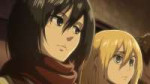 [HorribleSubs] Shingeki no Kyojin S3 - 45 [1080p].mkvsnapsh[...].jpg