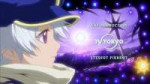 [14] Tegami Bachi TV 1 14 серия.mkvsnapshot20.48[2018.10.23[...].jpg