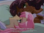 Shoujo Kakumei Utena25.mkvsnapshot07.37[2018.10.1901.53.56].jpg