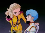 Shoujo Kakumei Utena17.mkvsnapshot06.25[2018.10.1712.32.44].jpg