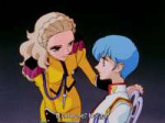 Shoujo Kakumei Utena17.mkvsnapshot06.27[2018.10.1712.33.05].jpg