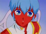 Shoujo Kakumei Utena17.mkvsnapshot06.32[2018.10.1712.33.18].jpg