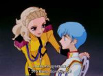 Shoujo Kakumei Utena17.mkvsnapshot06.29[2018.10.1712.33.10].jpg