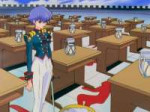 Shoujo Kakumei Utena15.mkvsnapshot17.38[2018.10.1623.44.11].jpg