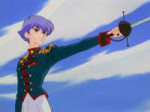 Shoujo Kakumei Utena15.mkvsnapshot17.53[2018.10.1623.38.38].jpg
