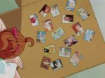 Shoujo Kakumei Utena34.mkvsnapshot03.45[2018.10.2320.14.14].jpg