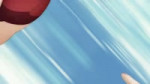 1537581683456.webm