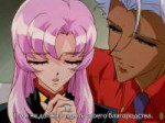 Shoujo Kakumei Utena34.mkvsnapshot13.40[2018.10.2320.27.20].jpg